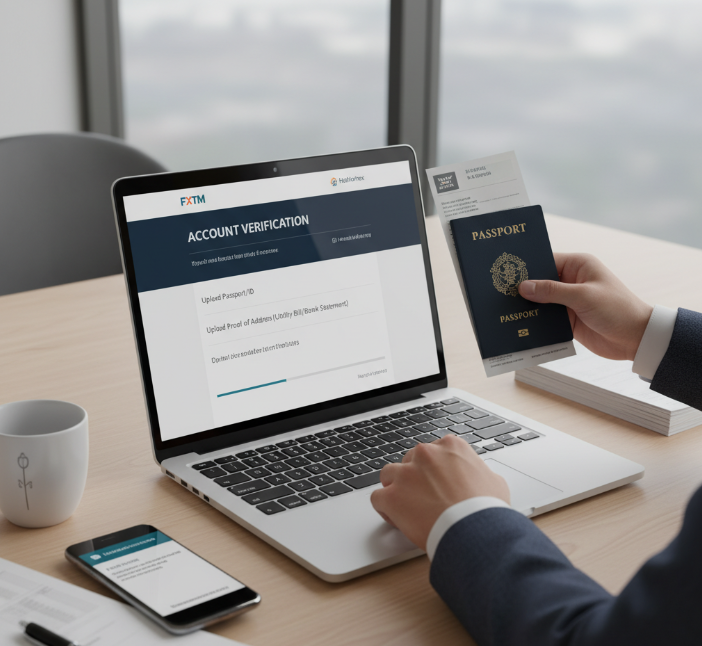 5 bước nhận hoàn tiền forex từ nhà môi giới.png